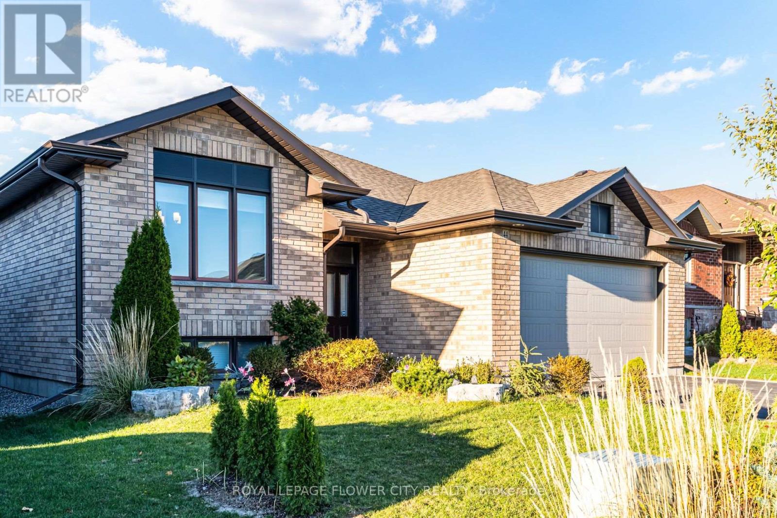 44 Liberty Crescent, Quinte West (Murray Ward), Ontario  K0K 1B0 - Photo 2 - X14097926