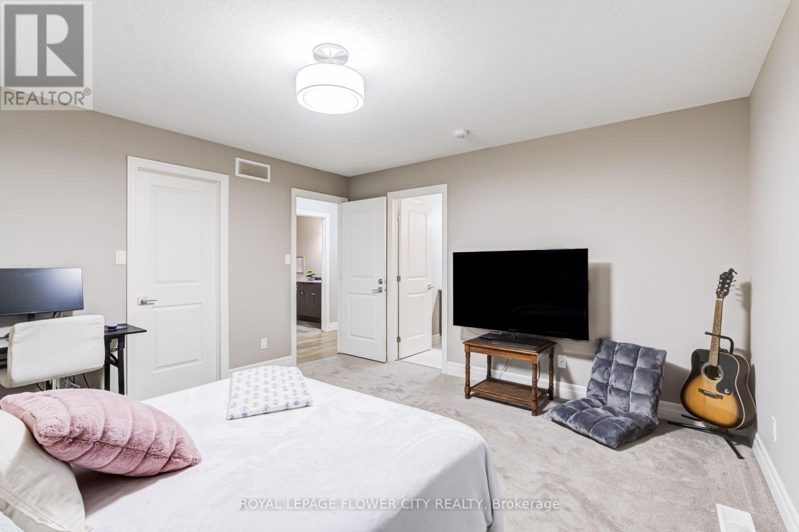 44 Liberty Crescent, Quinte West (Murray Ward), Ontario  K0K 1B0 - Photo 22 - X14097926
