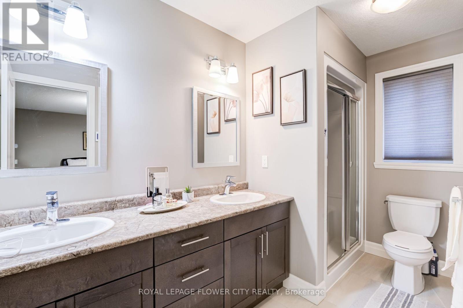 44 Liberty Crescent, Quinte West (Murray Ward), Ontario  K0K 1B0 - Photo 23 - X14097926