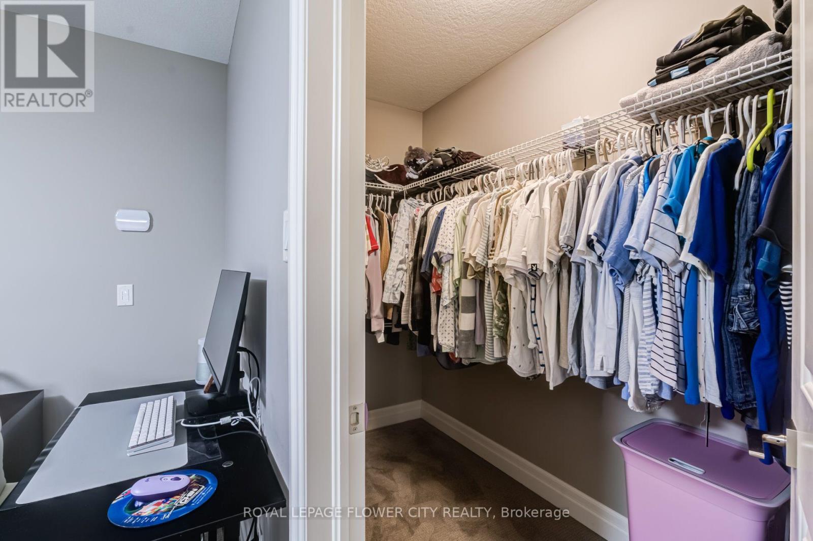 44 Liberty Crescent, Quinte West (Murray Ward), Ontario  K0K 1B0 - Photo 24 - X14097926