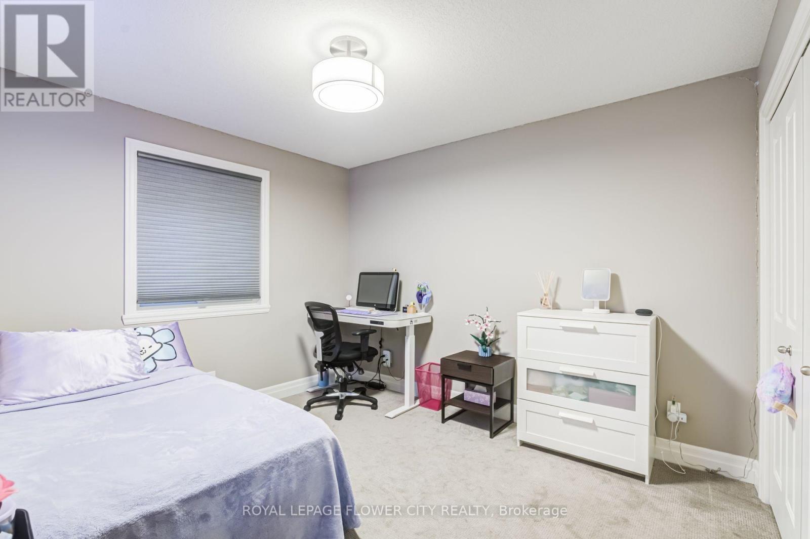 44 Liberty Crescent, Quinte West (Murray Ward), Ontario  K0K 1B0 - Photo 25 - X14097926