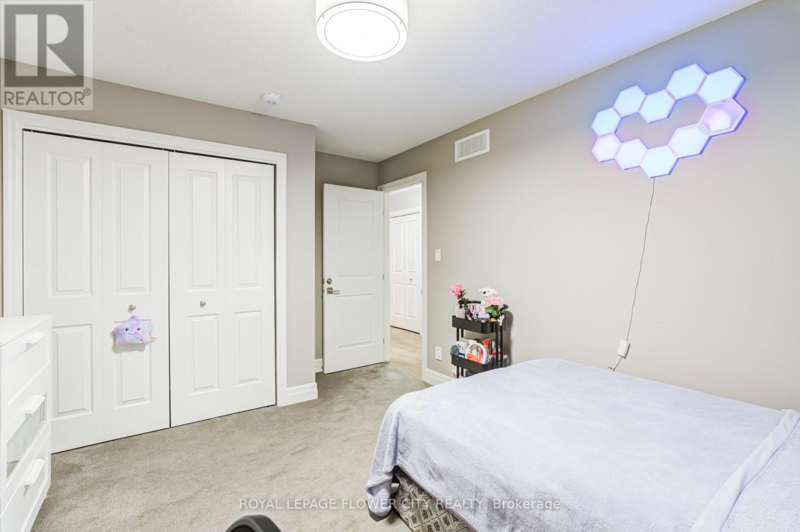 44 Liberty Crescent, Quinte West (Murray Ward), Ontario  K0K 1B0 - Photo 26 - X14097926