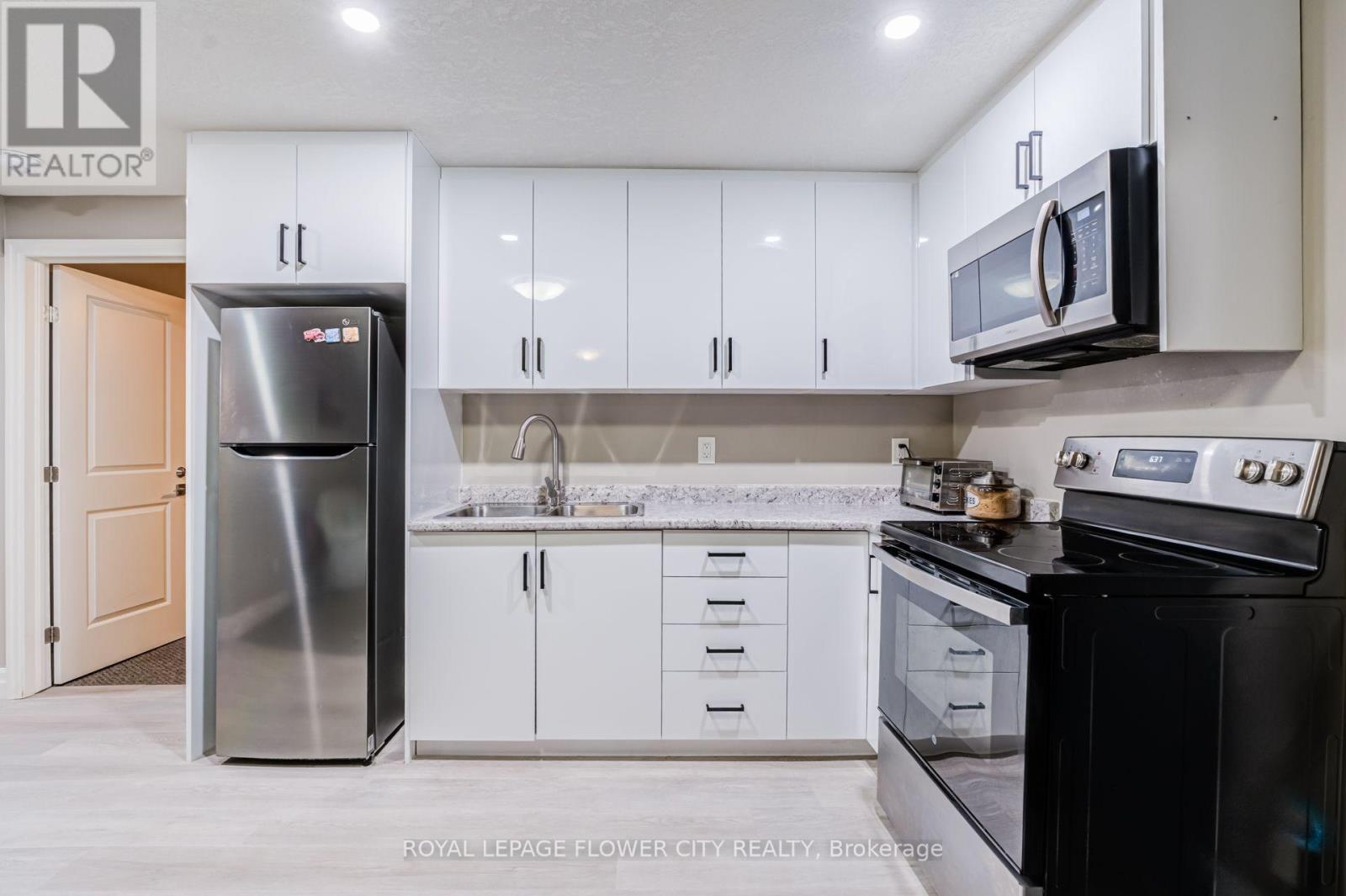 44 Liberty Crescent, Quinte West (Murray Ward), Ontario  K0K 1B0 - Photo 27 - X14097926