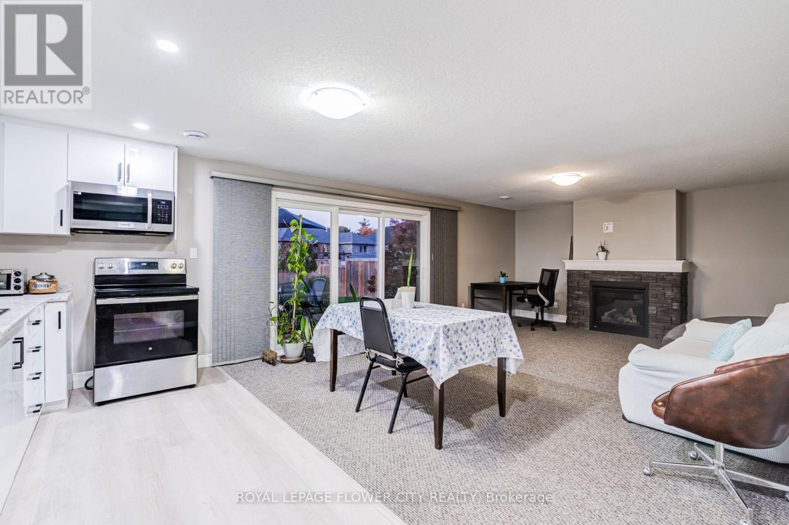 44 Liberty Crescent, Quinte West (Murray Ward), Ontario  K0K 1B0 - Photo 28 - X14097926