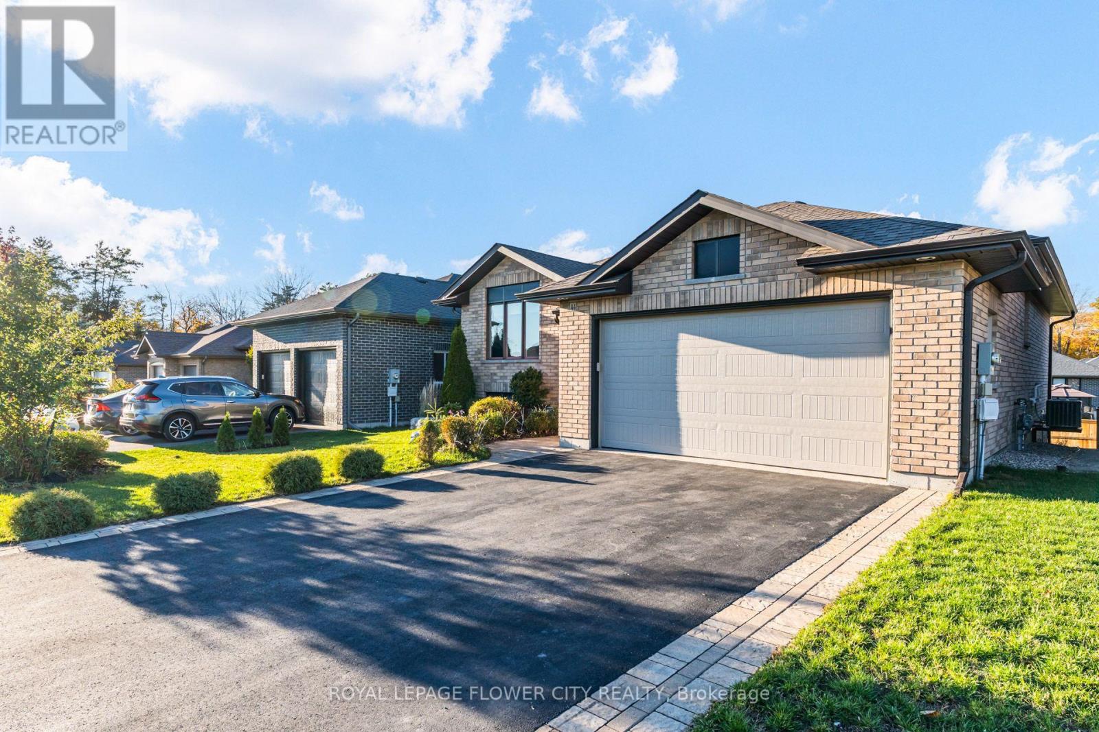 44 Liberty Crescent, Quinte West (Murray Ward), Ontario  K0K 1B0 - Photo 3 - X14097926