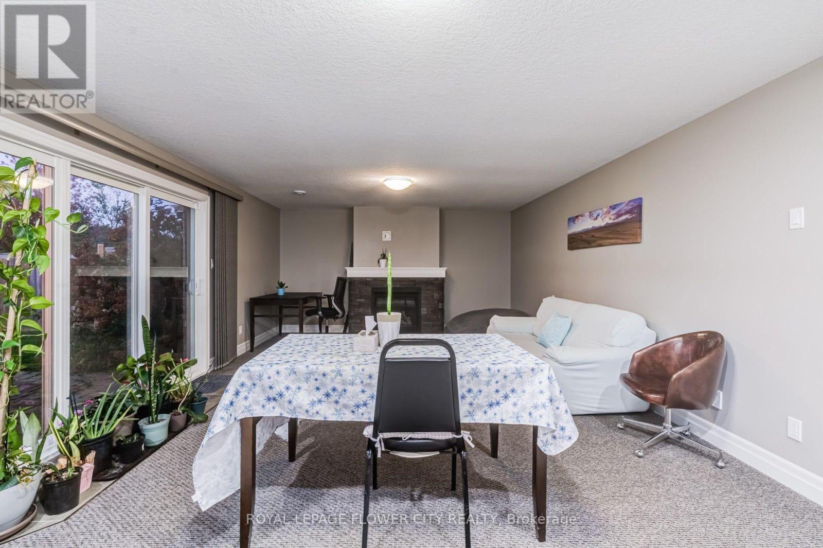 44 Liberty Crescent, Quinte West (Murray Ward), Ontario  K0K 1B0 - Photo 30 - X14097926
