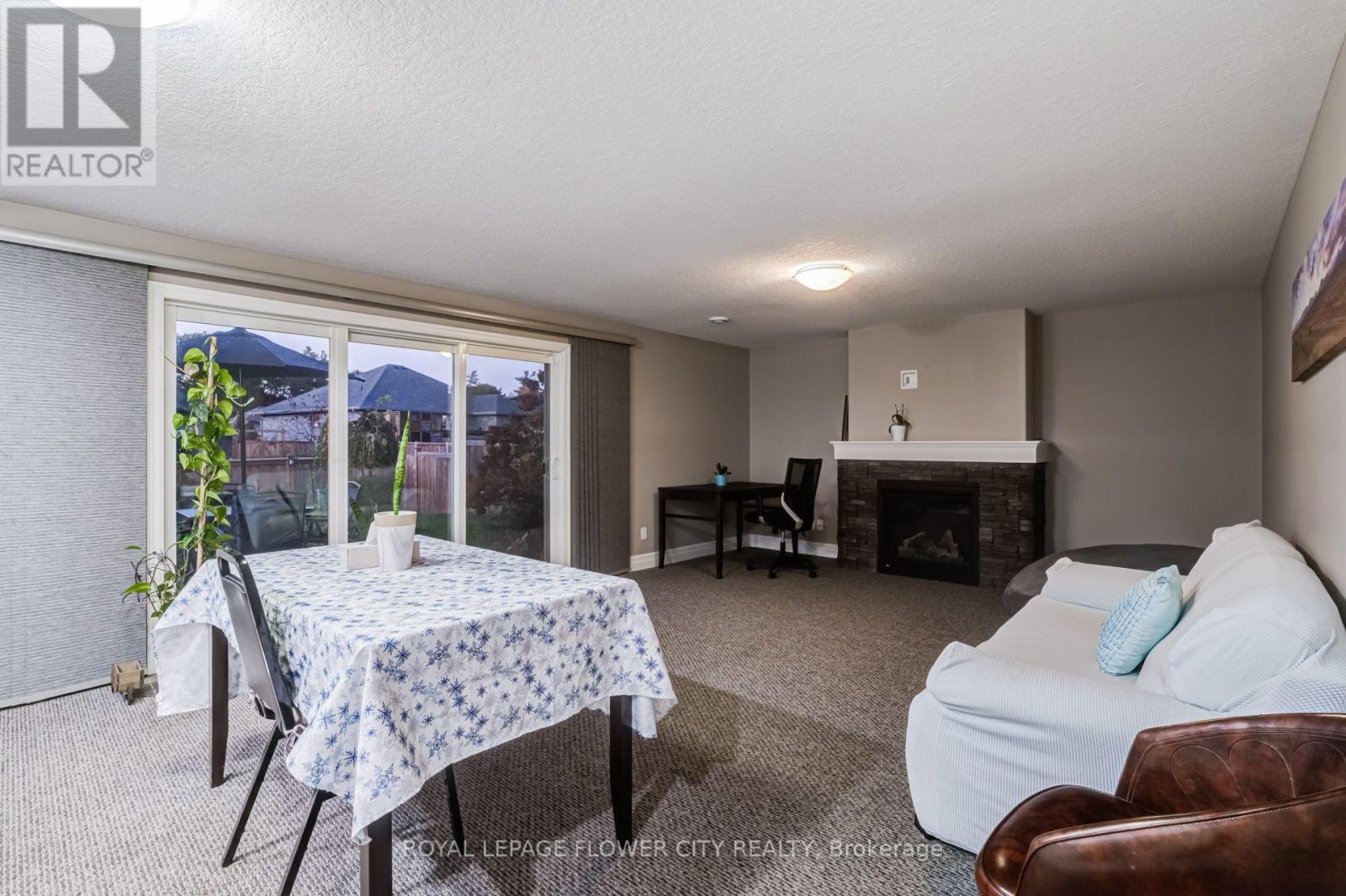 44 Liberty Crescent, Quinte West (Murray Ward), Ontario  K0K 1B0 - Photo 31 - X14097926