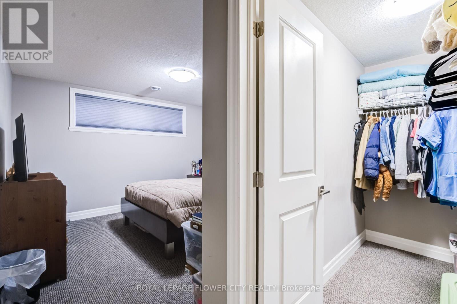 44 Liberty Crescent, Quinte West (Murray Ward), Ontario  K0K 1B0 - Photo 33 - X14097926