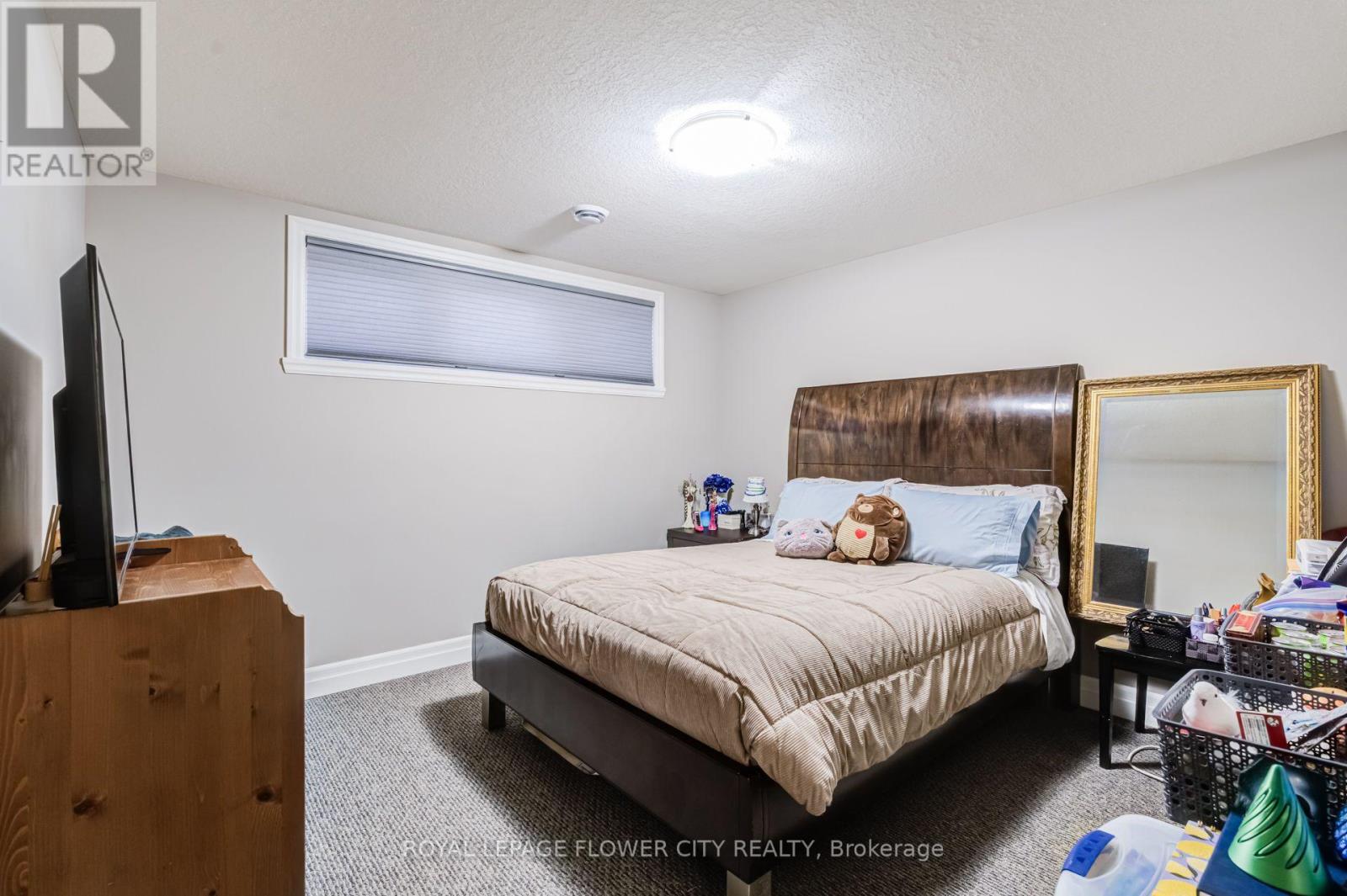 44 Liberty Crescent, Quinte West (Murray Ward), Ontario  K0K 1B0 - Photo 34 - X14097926