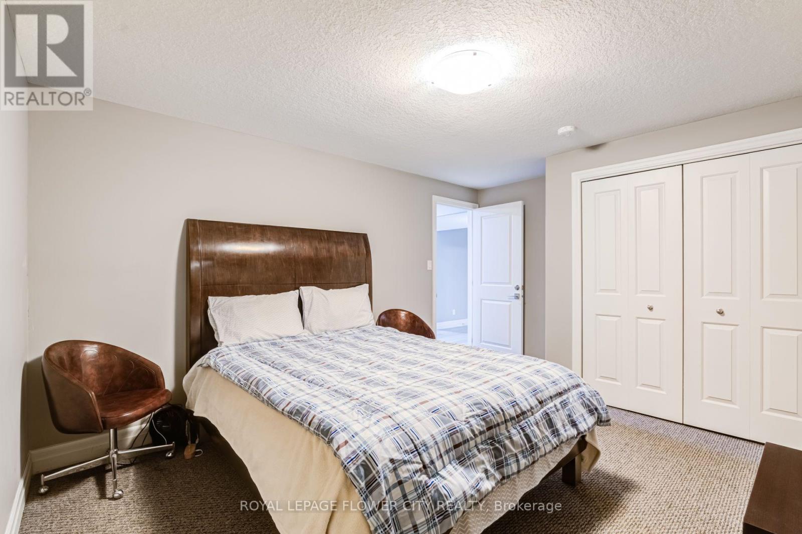 44 Liberty Crescent, Quinte West (Murray Ward), Ontario  K0K 1B0 - Photo 37 - X14097926