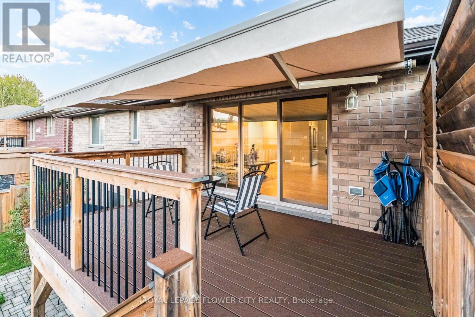 44 Liberty Crescent, Quinte West (Murray Ward), Ontario  K0K 1B0 - Photo 38 - X14097926