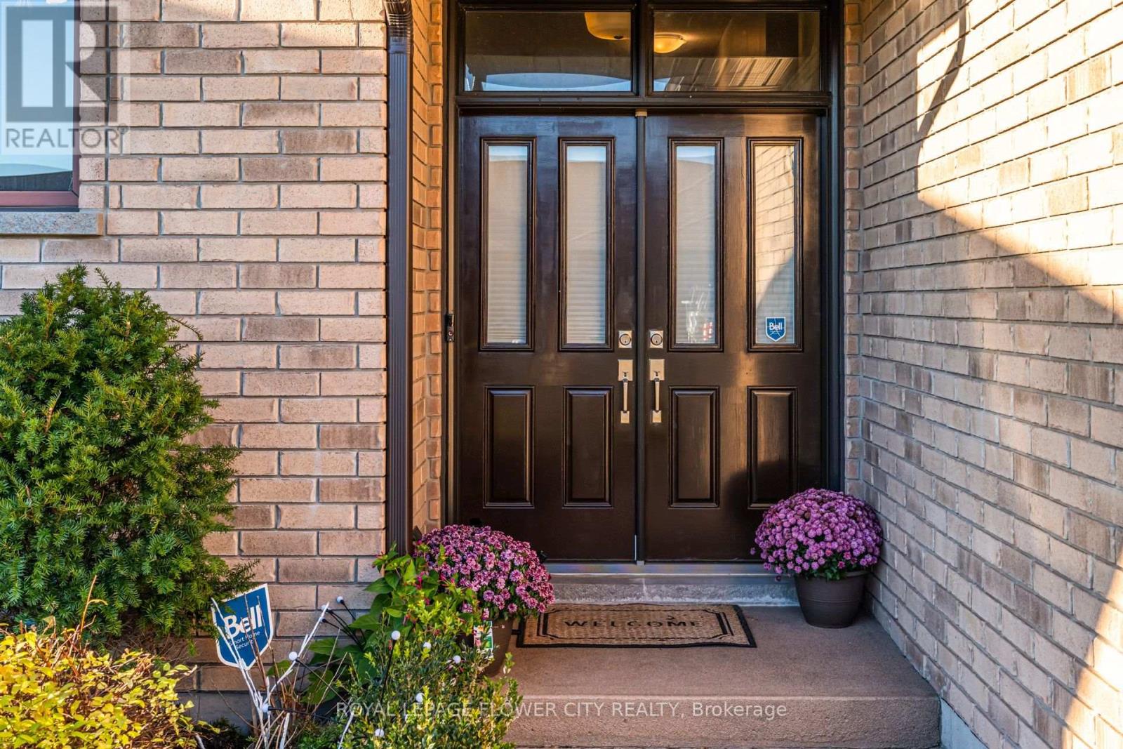 44 Liberty Crescent, Quinte West (Murray Ward), Ontario  K0K 1B0 - Photo 4 - X14097926