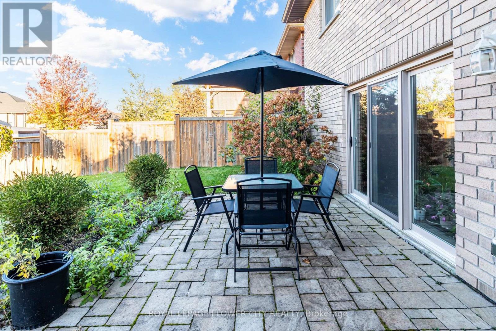 44 Liberty Crescent, Quinte West (Murray Ward), Ontario  K0K 1B0 - Photo 41 - X14097926