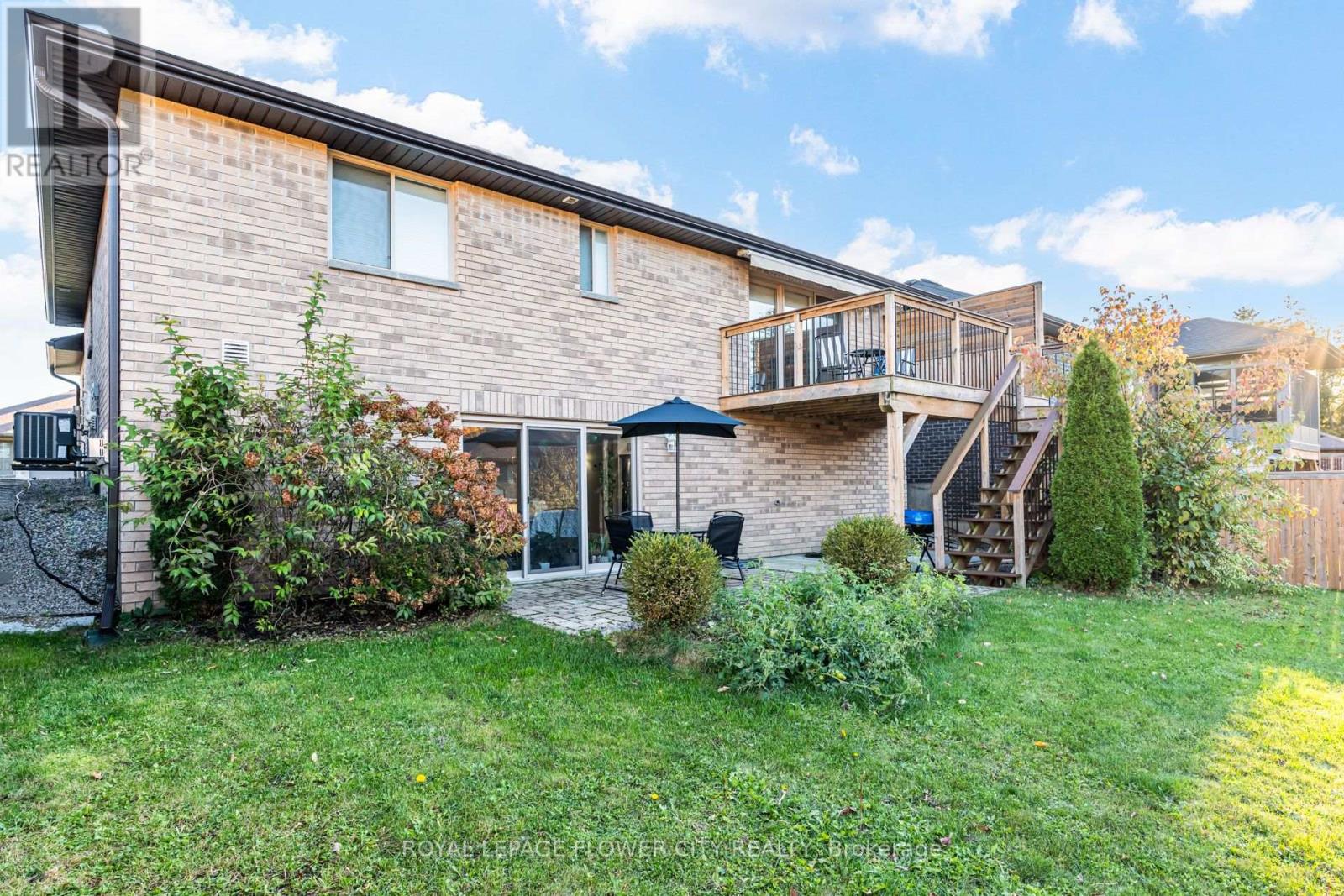 44 Liberty Crescent, Quinte West (Murray Ward), Ontario  K0K 1B0 - Photo 43 - X14097926