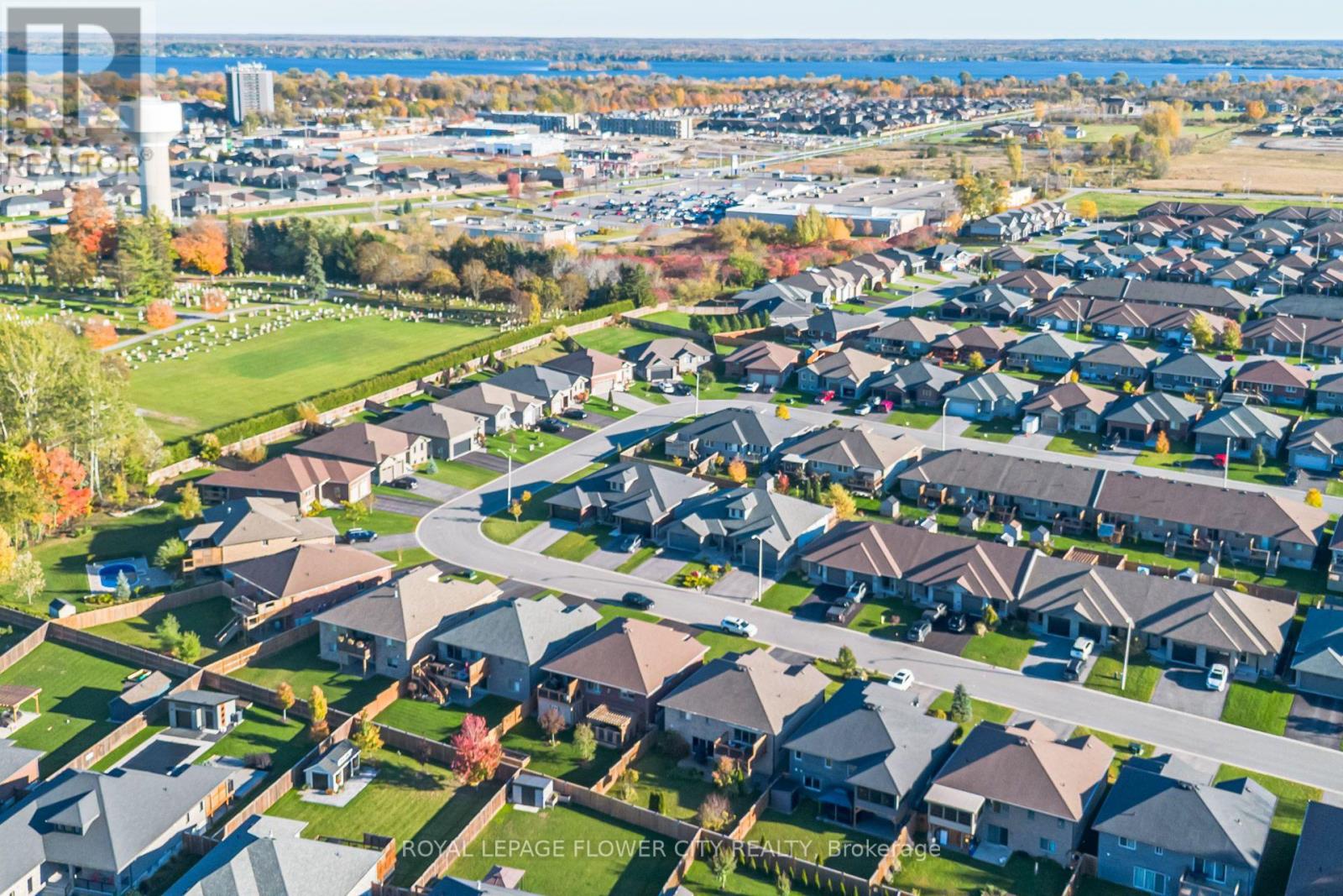 44 Liberty Crescent, Quinte West (Murray Ward), Ontario  K0K 1B0 - Photo 46 - X14097926