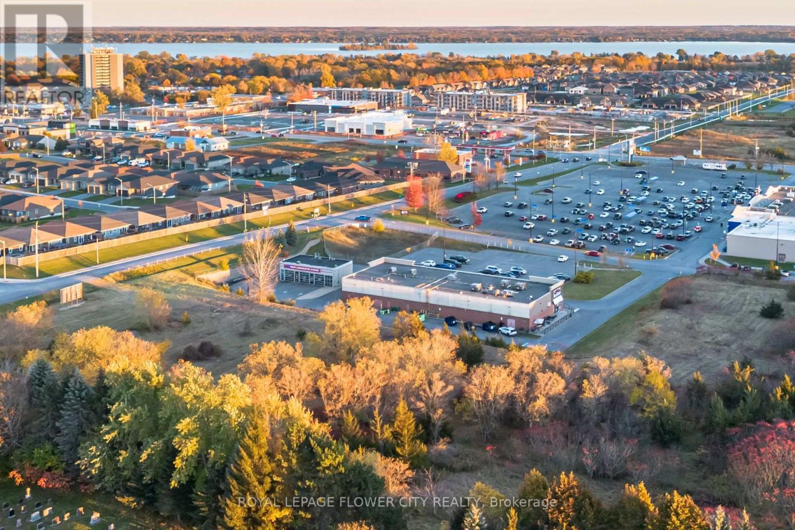 44 Liberty Crescent, Quinte West (Murray Ward), Ontario  K0K 1B0 - Photo 47 - X14097926