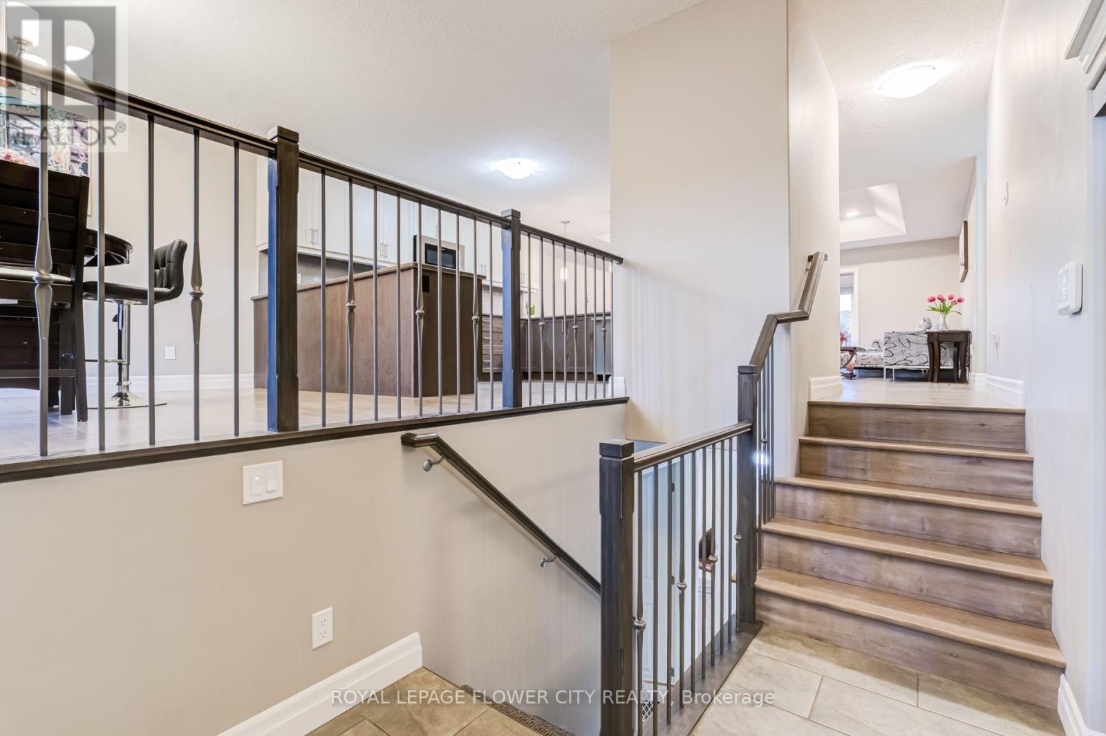 44 Liberty Crescent, Quinte West (Murray Ward), Ontario  K0K 1B0 - Photo 5 - X14097926