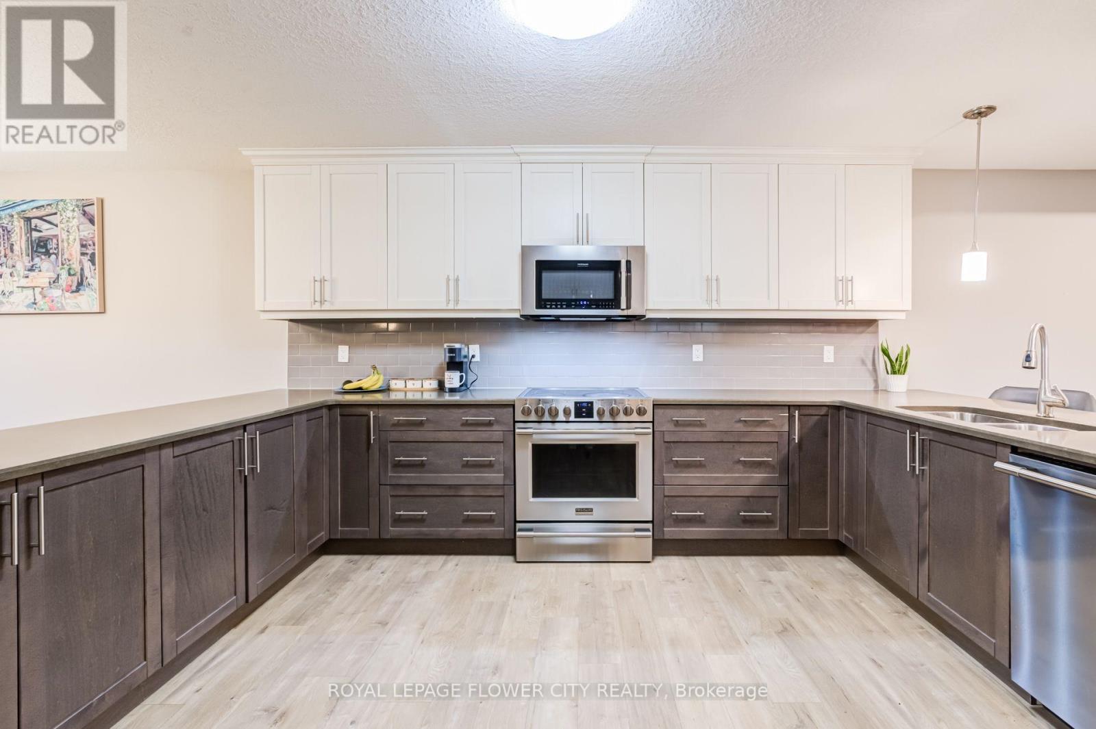 44 Liberty Crescent, Quinte West (Murray Ward), Ontario  K0K 1B0 - Photo 6 - X14097926