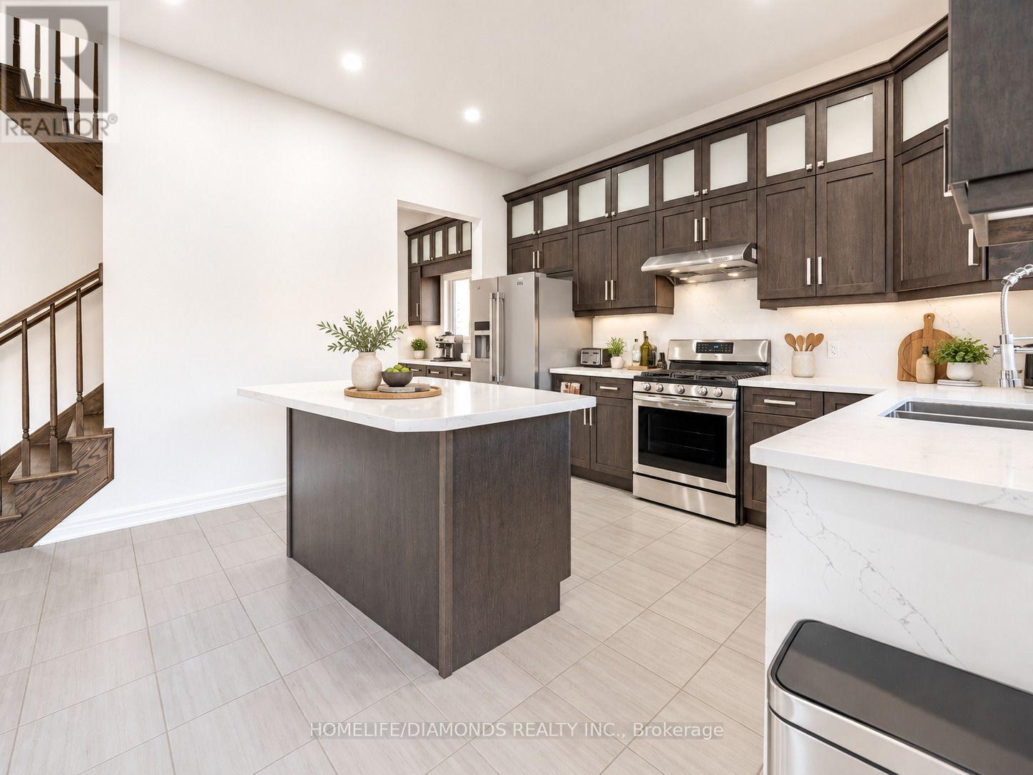 17 Monarch Street, Welland (Coyle Creek), Ontario  L3C 0E6 - Photo 12 - X14097996