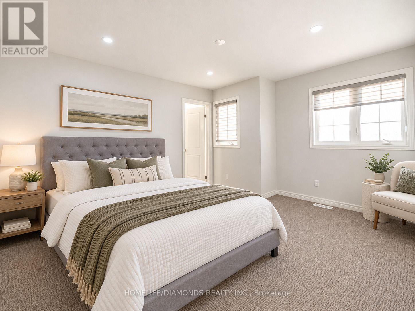 17 Monarch Street, Welland (Coyle Creek), Ontario  L3C 0E6 - Photo 26 - X14097996