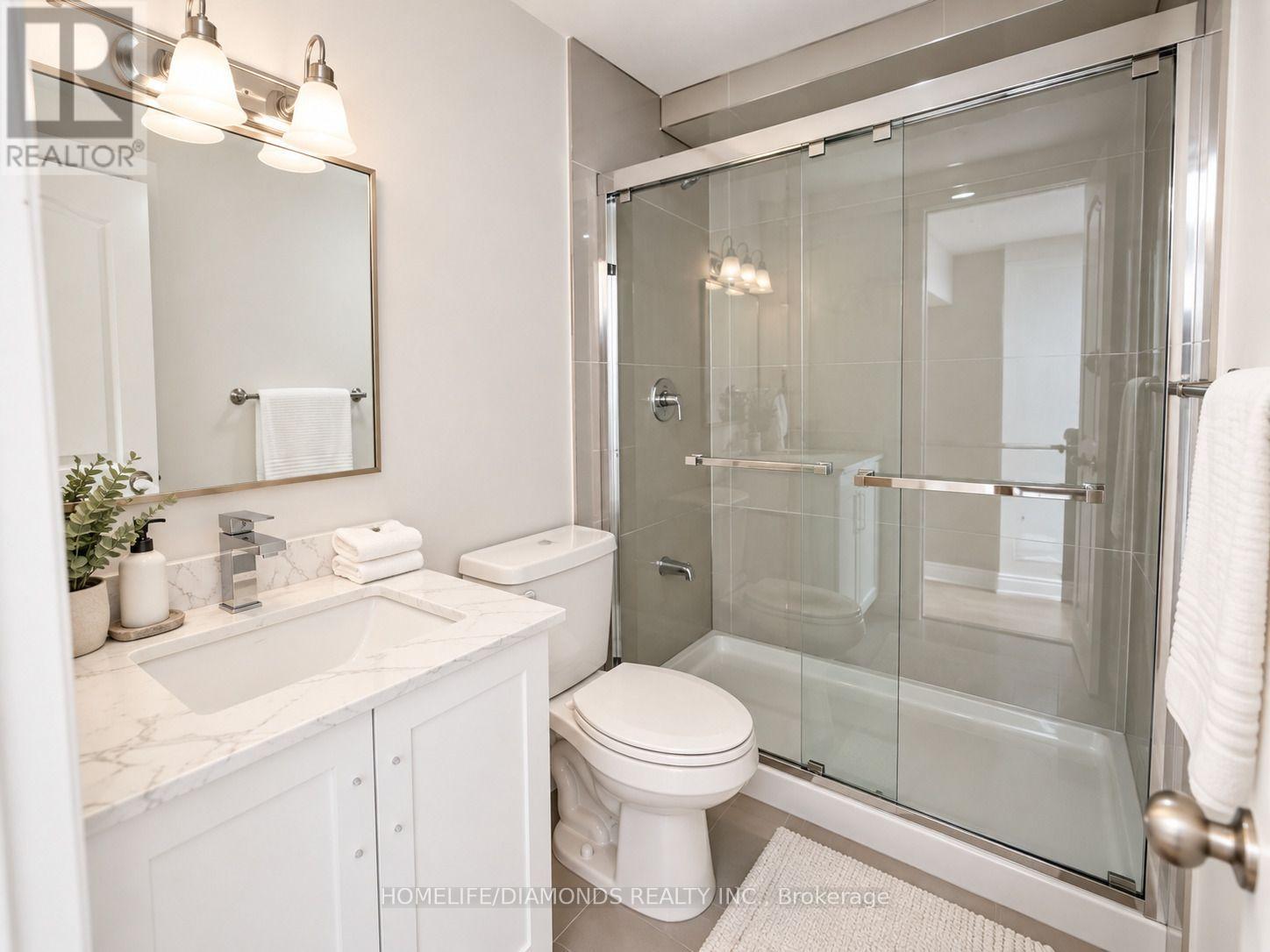 17 Monarch Street, Welland (Coyle Creek), Ontario  L3C 0E6 - Photo 27 - X14097996
