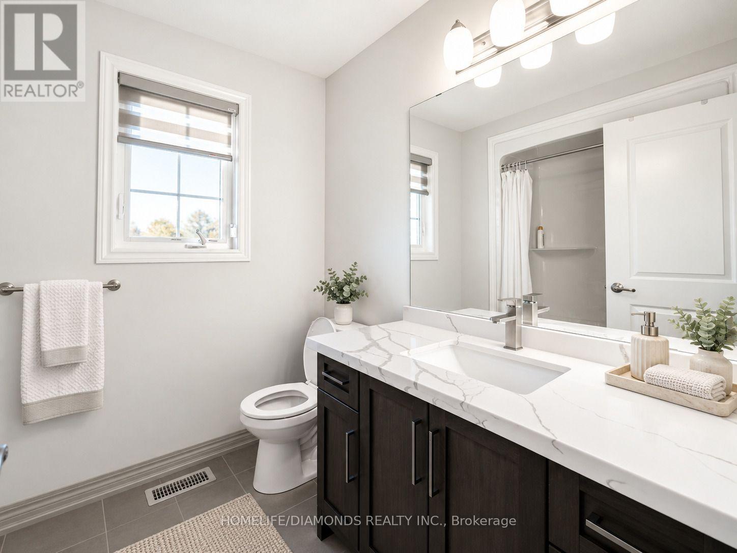 17 Monarch Street, Welland (Coyle Creek), Ontario  L3C 0E6 - Photo 38 - X14097996