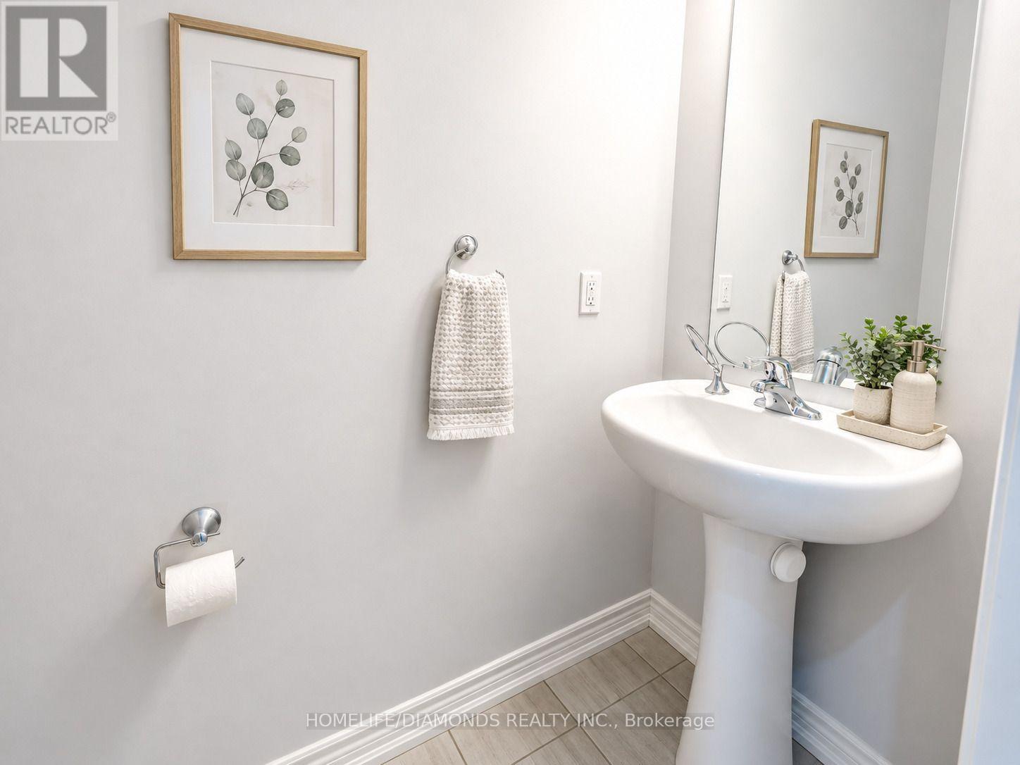 17 Monarch Street, Welland (Coyle Creek), Ontario  L3C 0E6 - Photo 6 - X14097996