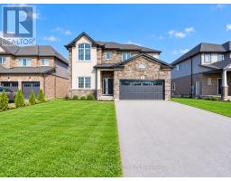 17 MONARCH STREET, Welland, Ontario