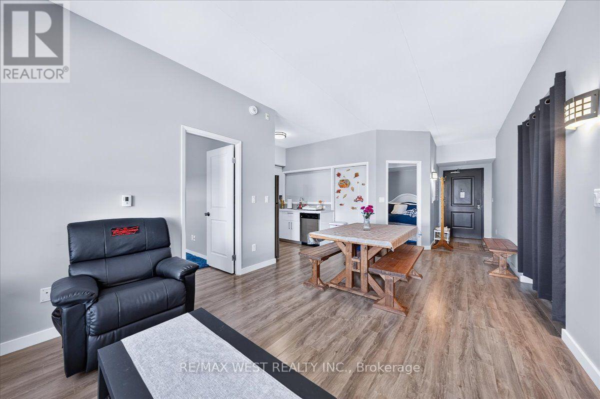 603 - 1291 Gordon Street, Guelph, Ontario  N1L 0M5 - Photo 16 - X14098092