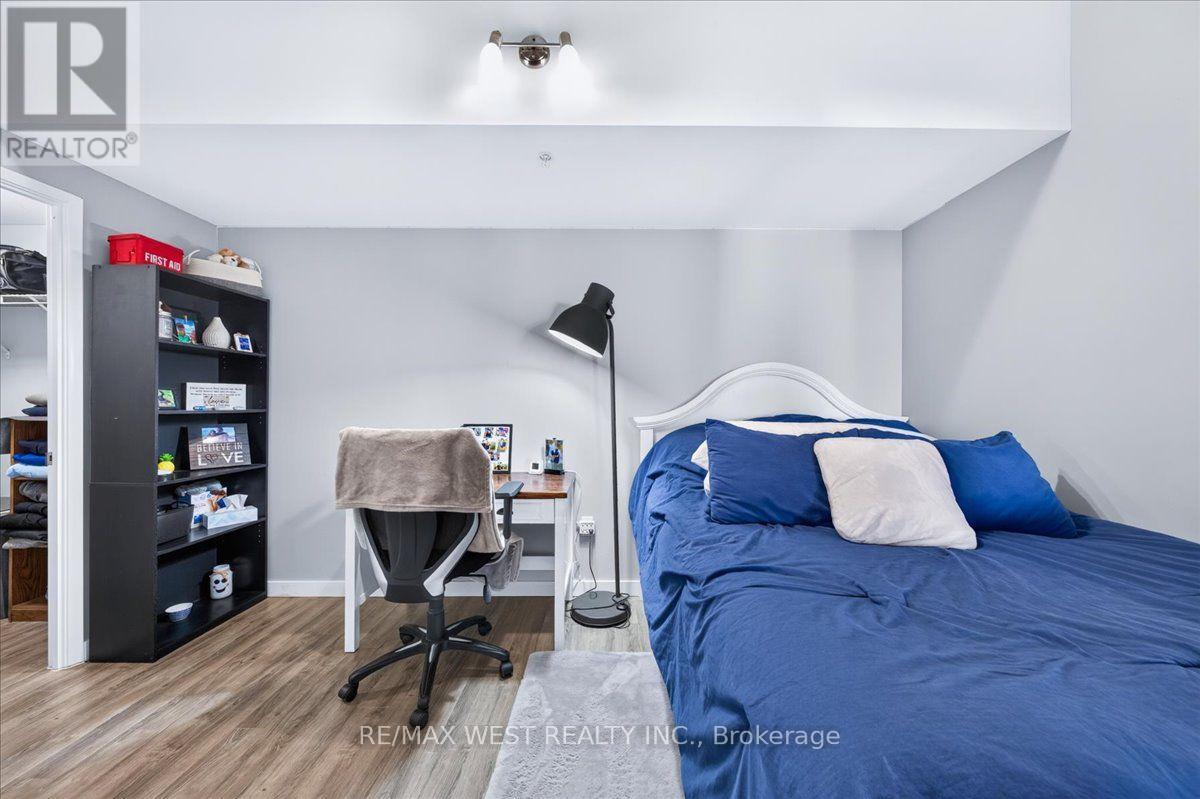 603 - 1291 Gordon Street, Guelph, Ontario  N1L 0M5 - Photo 19 - X14098092