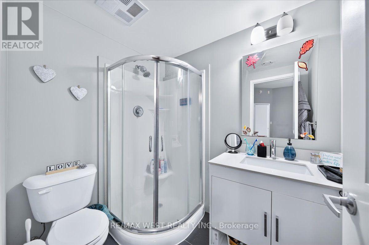 603 - 1291 Gordon Street, Guelph, Ontario  N1L 0M5 - Photo 22 - X14098092