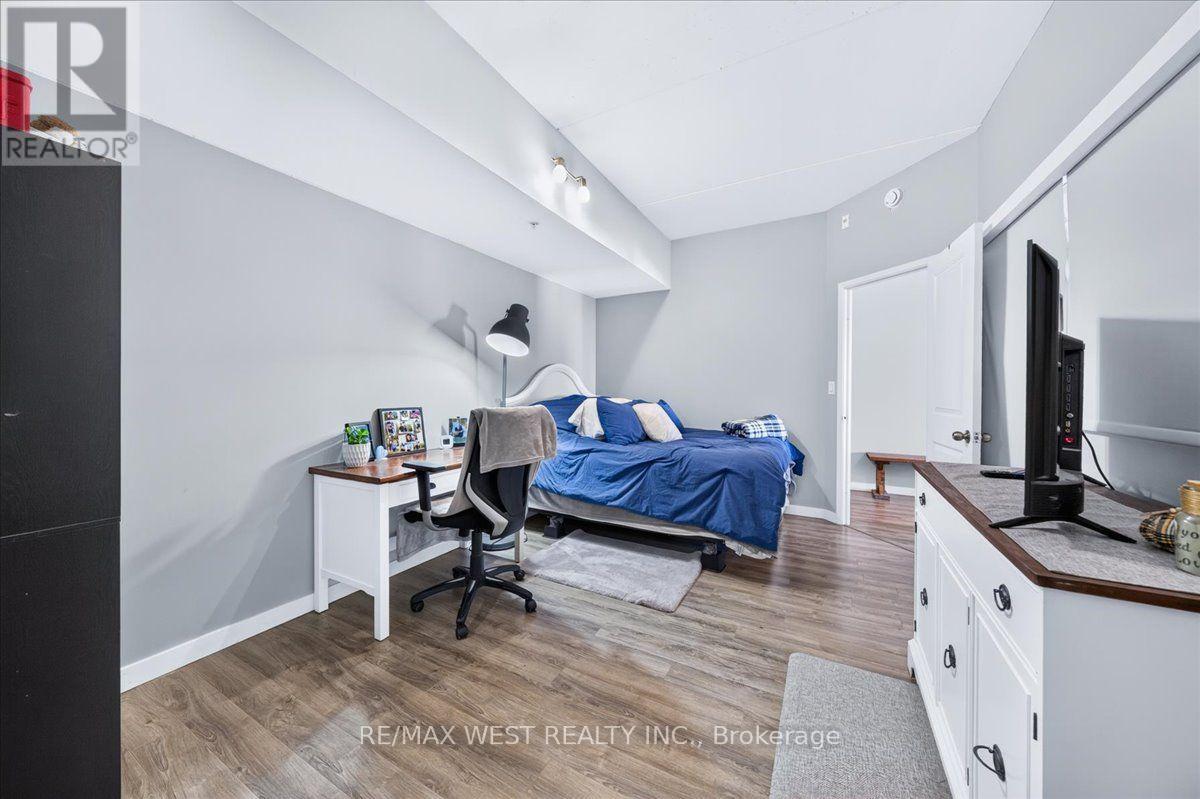 603 - 1291 Gordon Street, Guelph, Ontario  N1L 0M5 - Photo 23 - X14098092