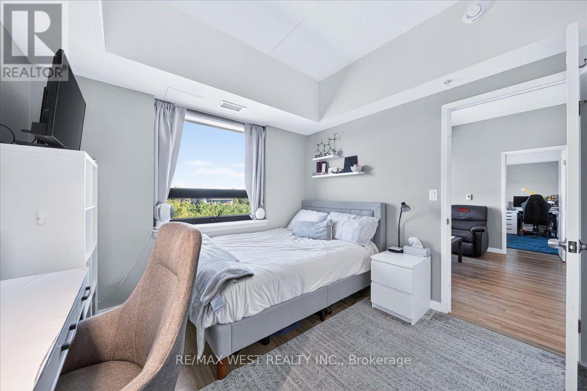 603 - 1291 Gordon Street, Guelph, Ontario  N1L 0M5 - Photo 26 - X14098092