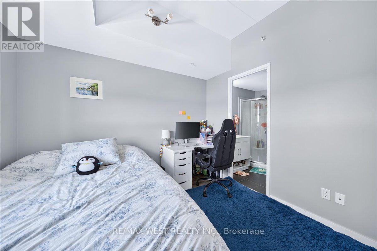 603 - 1291 Gordon Street, Guelph, Ontario  N1L 0M5 - Photo 29 - X14098092