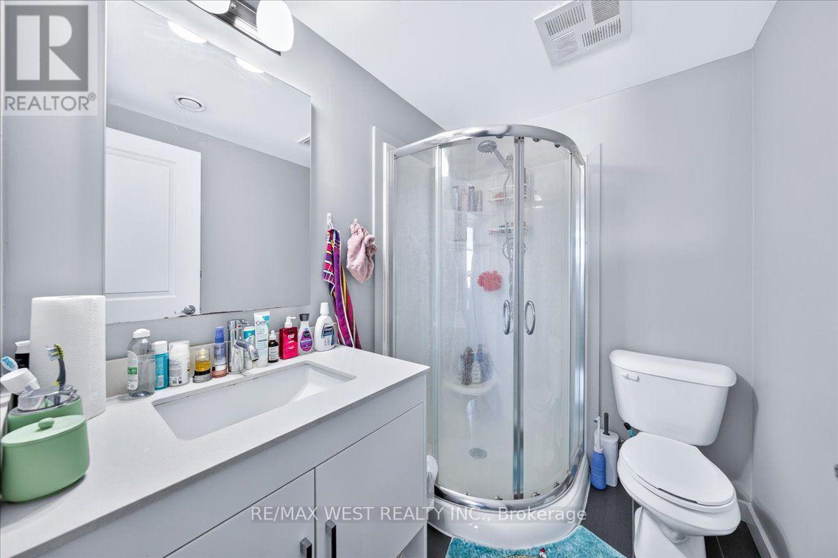 603 - 1291 Gordon Street, Guelph, Ontario  N1L 0M5 - Photo 30 - X14098092