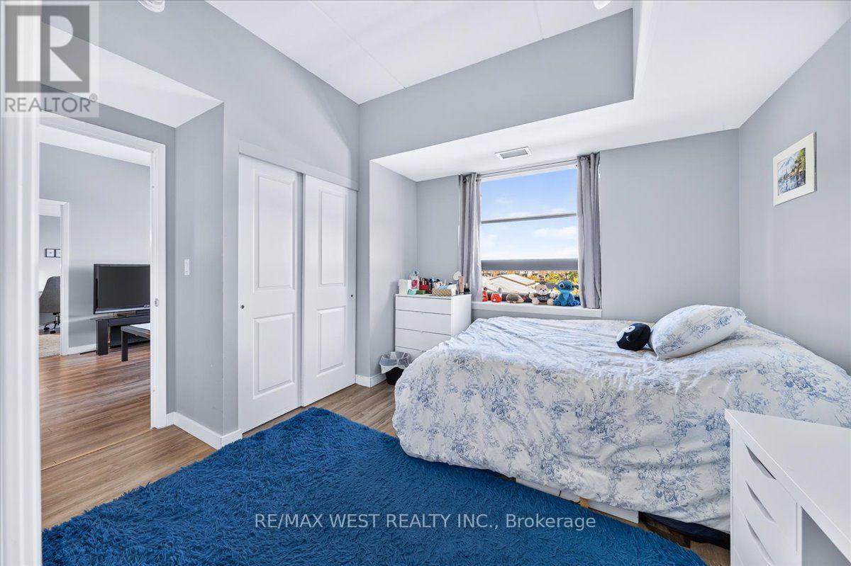 603 - 1291 Gordon Street, Guelph, Ontario  N1L 0M5 - Photo 31 - X14098092