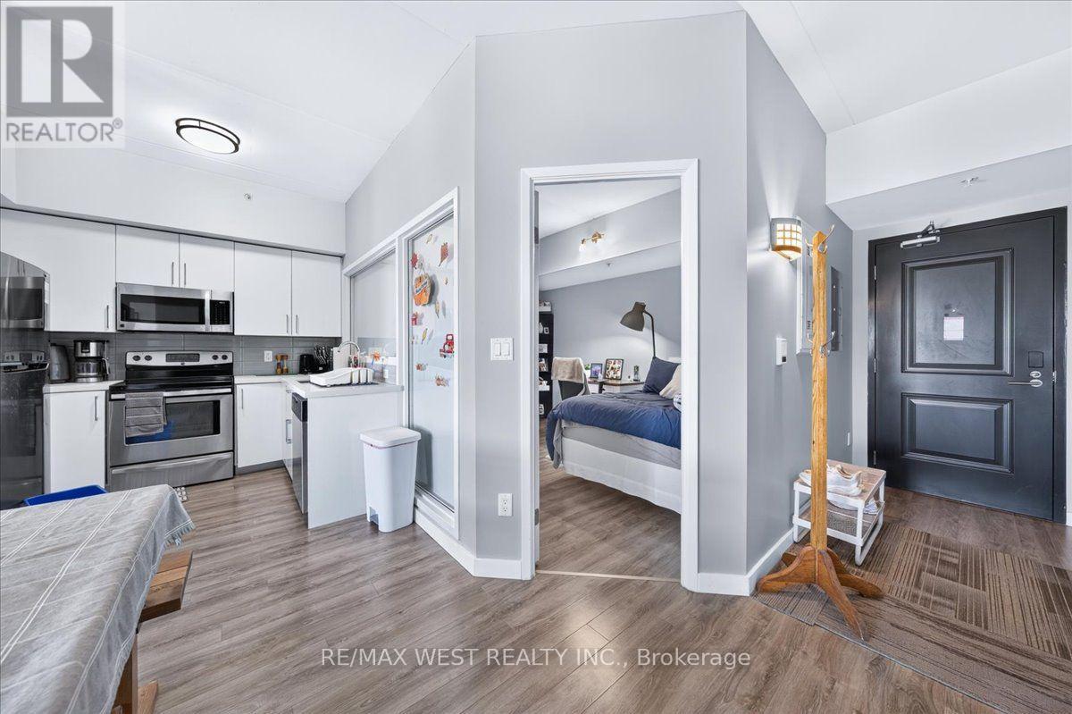 603 - 1291 Gordon Street, Guelph, Ontario  N1L 0M5 - Photo 34 - X14098092