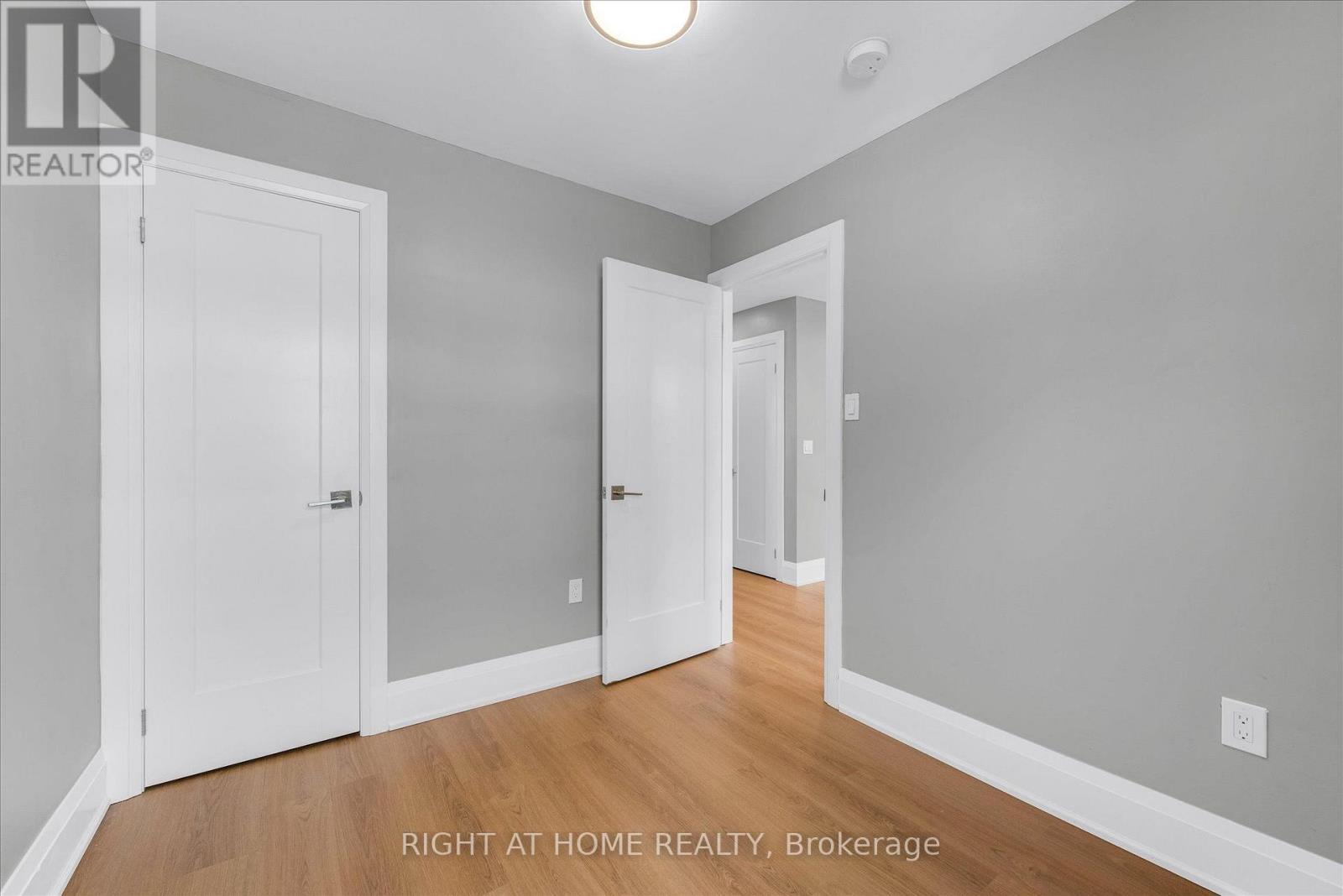 6310 Skinner Street, Niagara Falls, Ontario  L2G 2Y7 - Photo 11 - X14098154