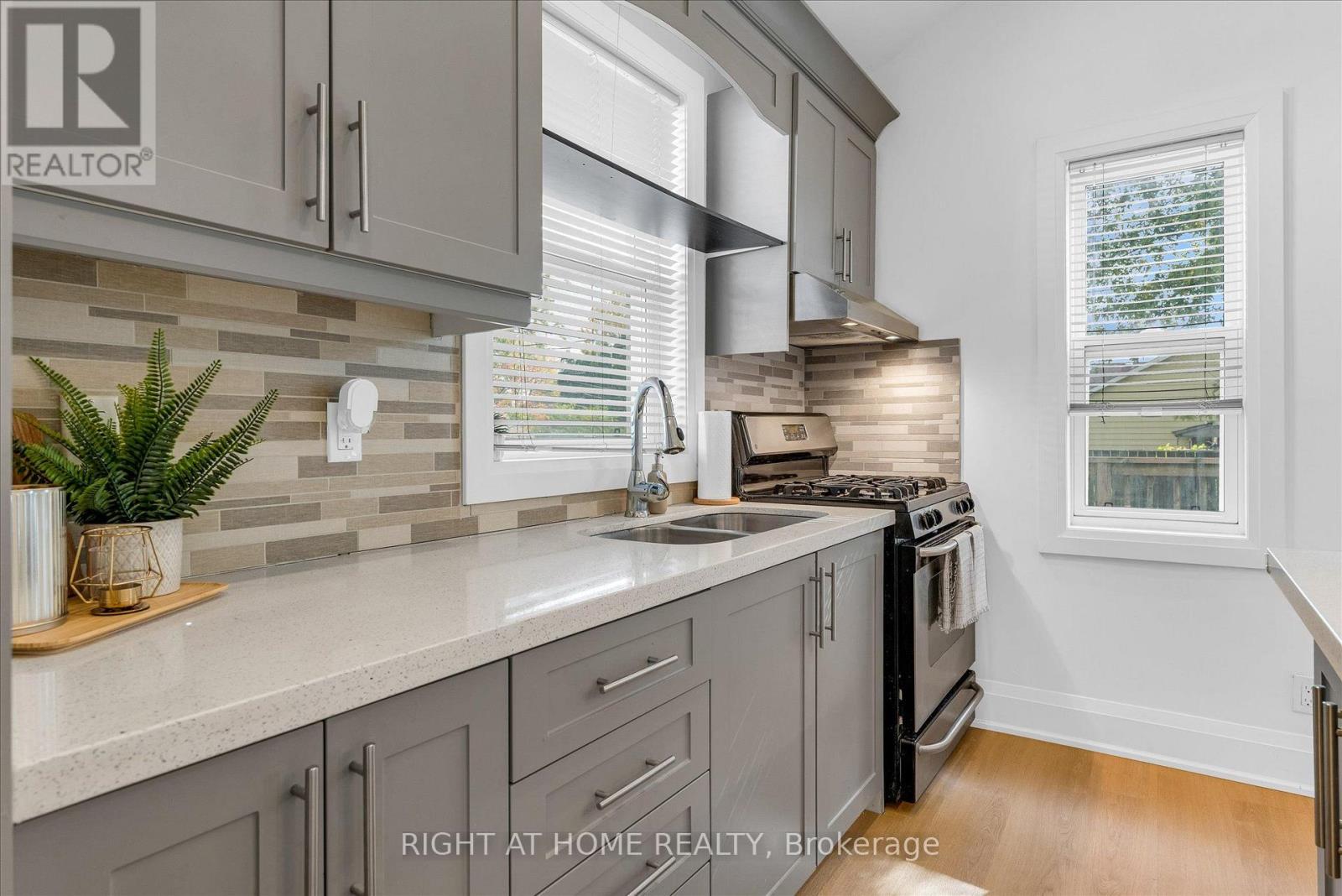 6310 Skinner Street, Niagara Falls, Ontario  L2G 2Y7 - Photo 19 - X14098154
