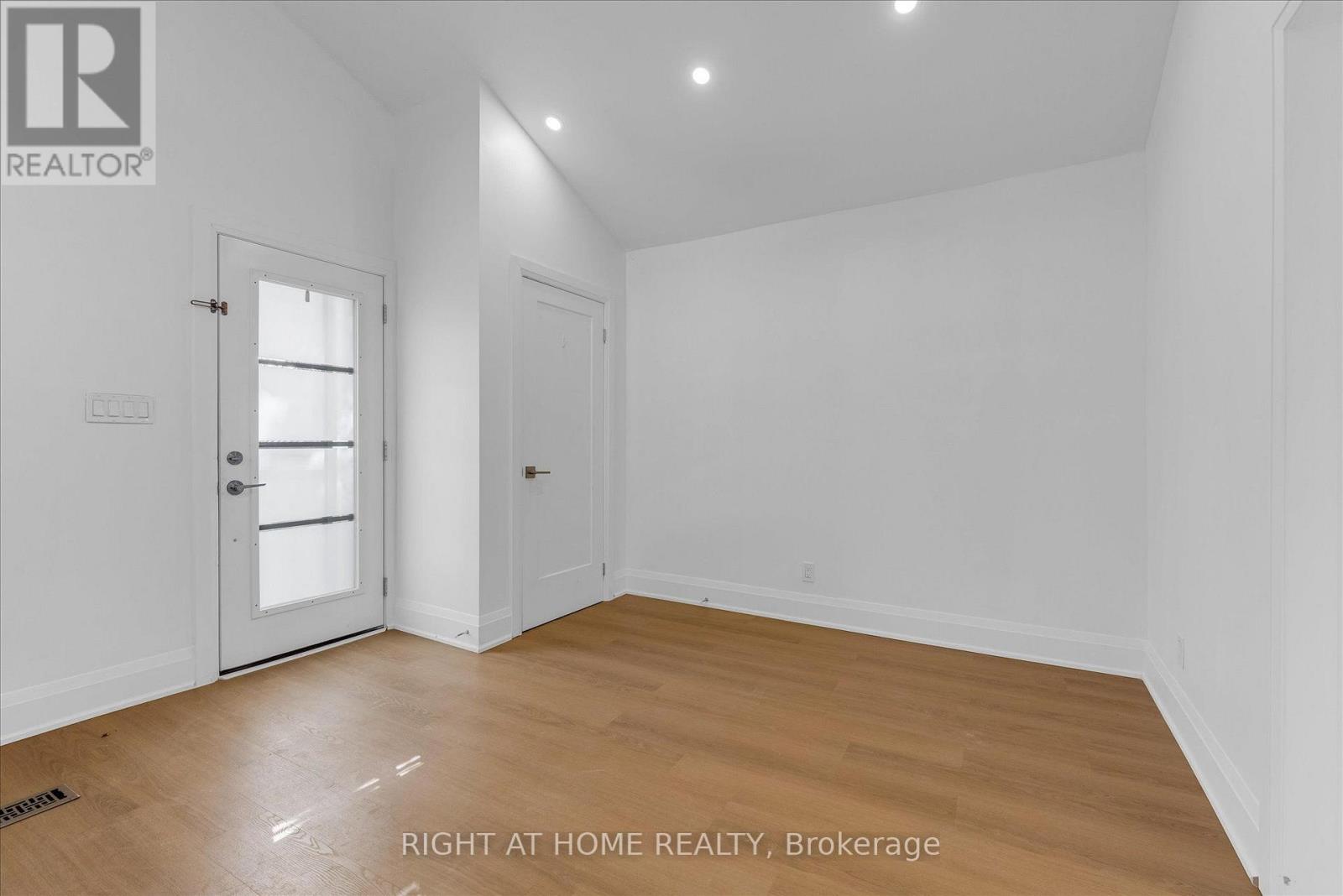 6310 Skinner Street, Niagara Falls, Ontario  L2G 2Y7 - Photo 23 - X14098154