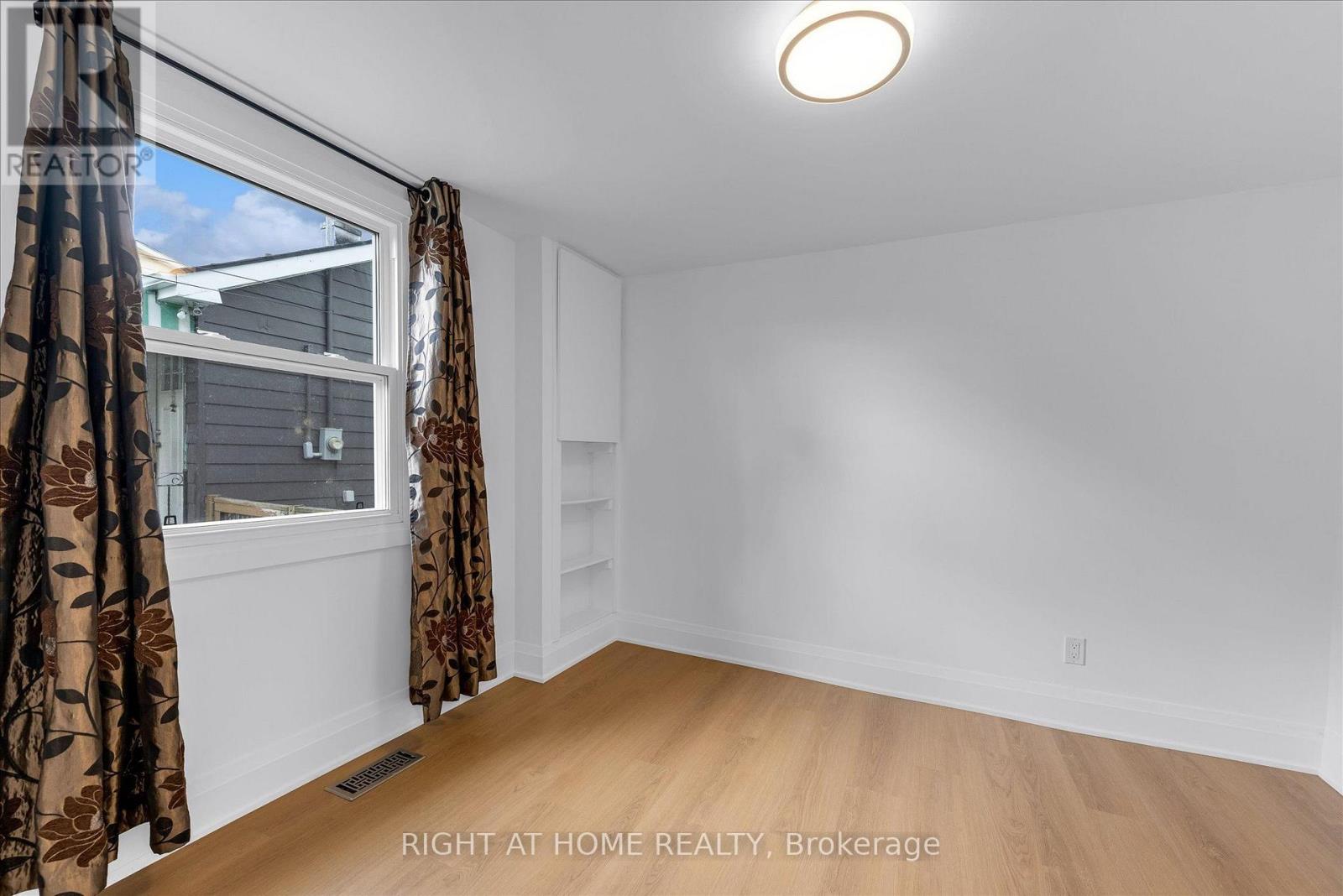 6310 Skinner Street, Niagara Falls, Ontario  L2G 2Y7 - Photo 25 - X14098154