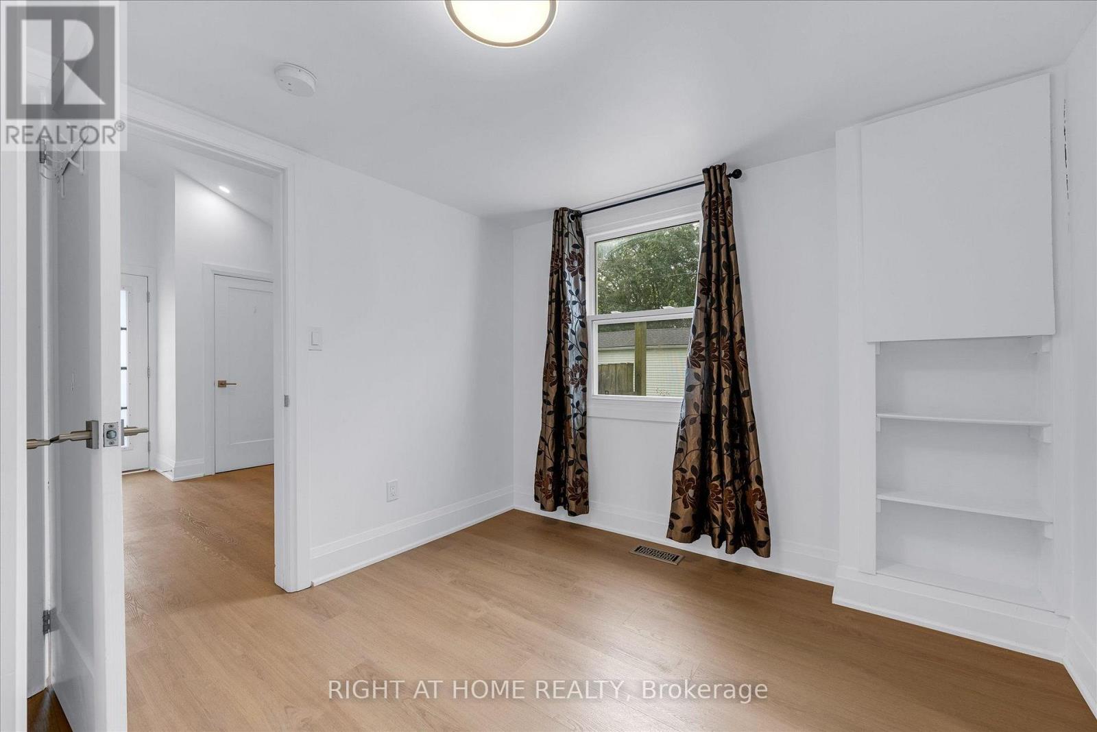 6310 Skinner Street, Niagara Falls, Ontario  L2G 2Y7 - Photo 26 - X14098154