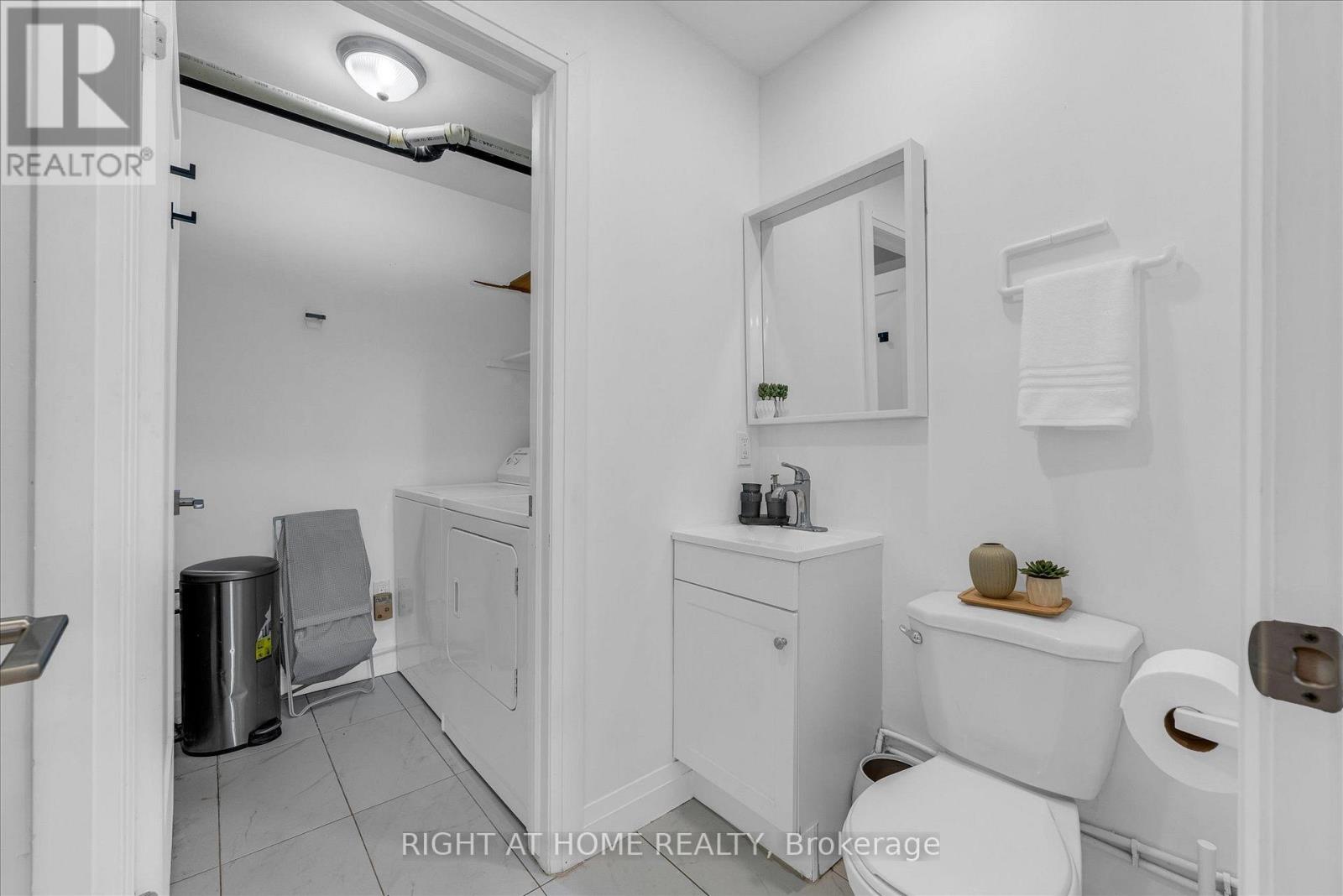 6310 Skinner Street, Niagara Falls, Ontario  L2G 2Y7 - Photo 27 - X14098154