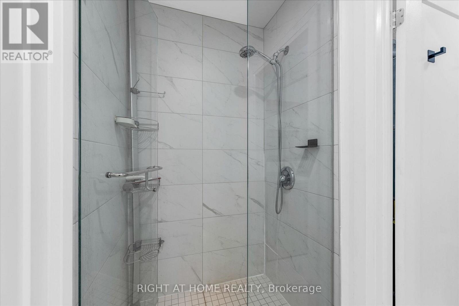 6310 Skinner Street, Niagara Falls, Ontario  L2G 2Y7 - Photo 28 - X14098154