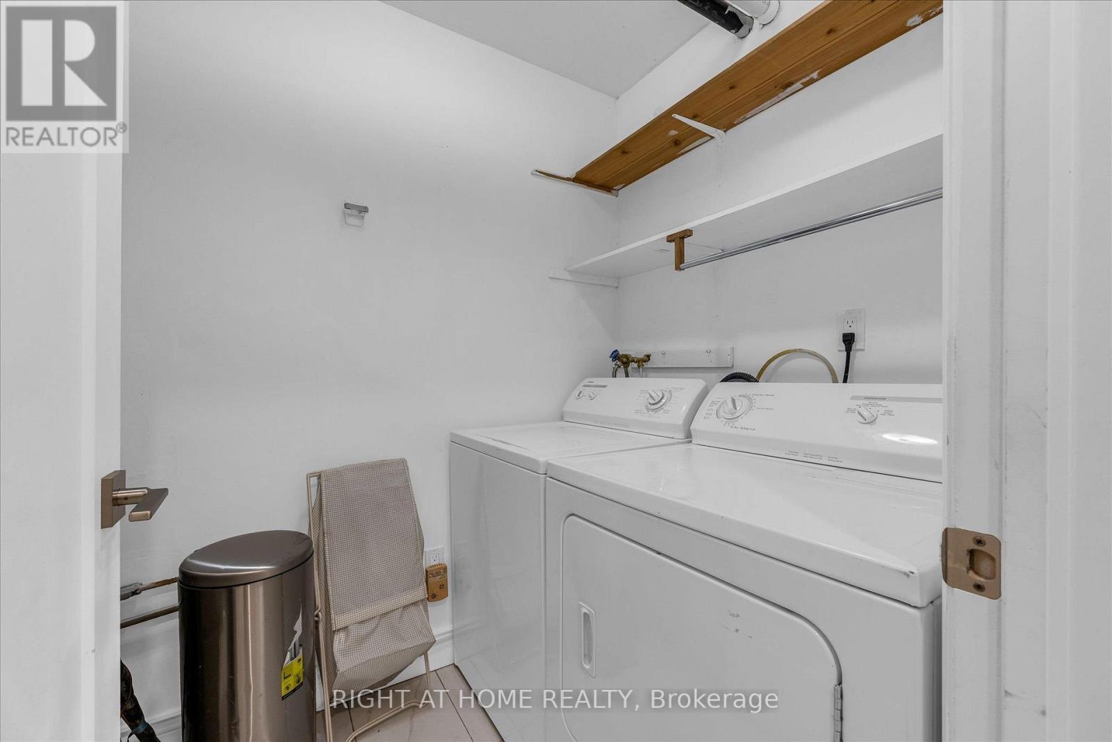 6310 Skinner Street, Niagara Falls, Ontario  L2G 2Y7 - Photo 29 - X14098154