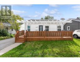 6310 SKINNER STREET, Niagara Falls, Ontario