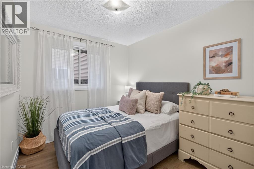 38 Southglen Road, Brantford, Ontario  N3R 7A1 - Photo 18 - 40870155