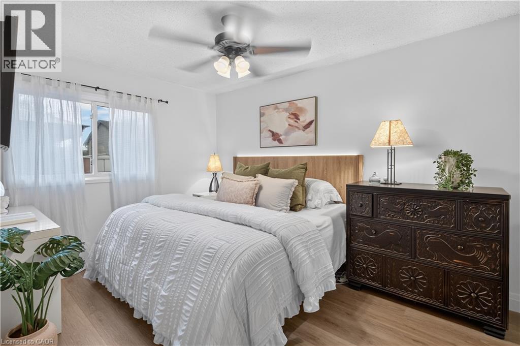 38 Southglen Road, Brantford, Ontario  N3R 7A1 - Photo 19 - 40870155