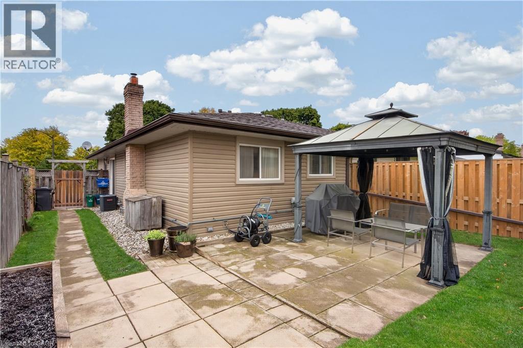 38 Southglen Road, Brantford, Ontario  N3R 7A1 - Photo 36 - 40870155
