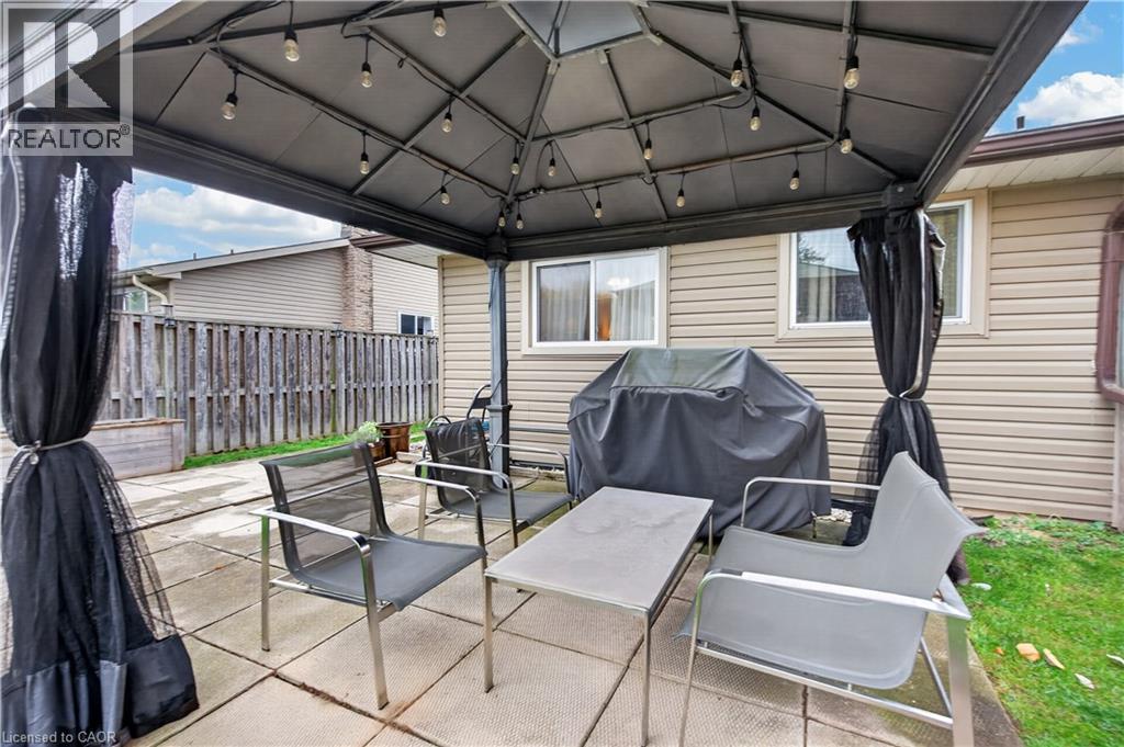 38 Southglen Road, Brantford, Ontario  N3R 7A1 - Photo 37 - 40870155